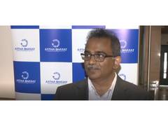 
      
      Artha Bharat Group targets $1.5-2 billion AUM in 2-3 years, expan
      
      