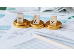 
      
      Can ITR Improve Your Personal Loan Approval?
      
      