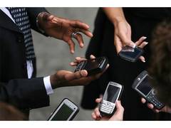 
      
      How Virtual Phone Numbers Are Changing the Way?
      
      