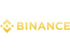 
      
      Binance bStocks Reaches $500 Million in AUM as a New Generation
      
      