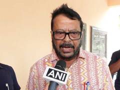 
      
      Odisha flood situation under control, says Minister Suresh Pujari
      
      