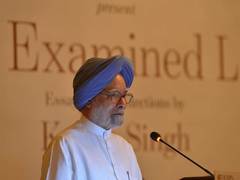 
      
      SC sets aside proceedings against late PM Manmohan Singh
      
      