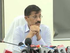 
      
      Maharashtra FDA prohibits junk food inside schools
      
      