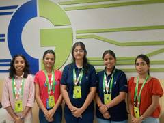 
      
      Chennai-Based Murugappa Group, which launched Hercules Cycles in
      
      