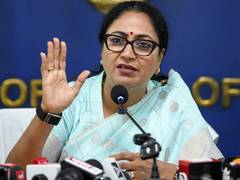 
      
      Delhi Commission for Safai Karamcharis reconstituted
      
      