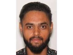 
      
      FBI puts Indian national Amritpal Singh on 'Most Wanted' list
      
      