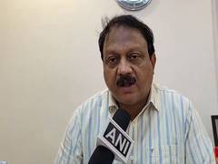 
      
      Odisha: 261 villages affected by floods in Bhadrak
      
      