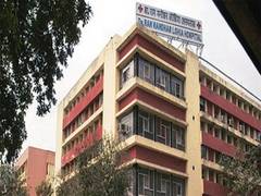 
      
      RML Hospital refutes misleading claims over MLC of 32-year-old wo
      
      