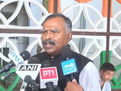 
      
      YSRCP MPs demand Lokesh’s resignation, seek CBI probe
      
      