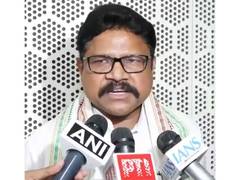 Odisha Health Minister Announces Flood Relief for Pregnant Women