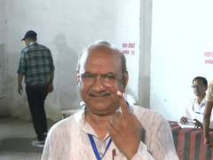 Congress confident of historic Datia bypoll win
