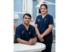 
      
      How Bishnoi Dental Is Advancing Preventive Oral Healthcare 
      
      