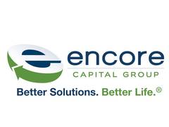 
      
      Encore Capital Group in India Ranked #32 on Great Place To Work® 
      
      