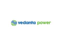 
      
      Vedanta Power Q1 FY27 revenue jumps 31% YoY
      
      