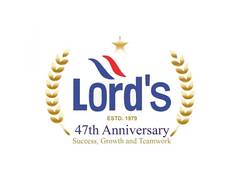 
      
      Lord's Mark Industries Limited to Issue Shares to Bennett
      
      