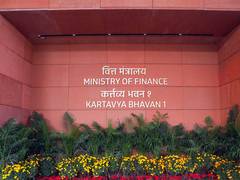 
      
      India doubles down on strategic manufacturing--from...
      
      