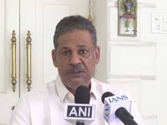 
      
      Kirti Azad dismisses exam leak penalties as ineffective
      
      