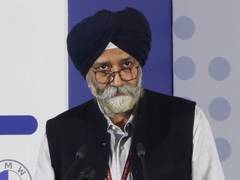 
      
      India’s electronics, semiconductor production target to unlock ma
      
      