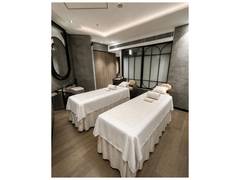 
      
      Tattva Wellness Expands Its Presence in Gujarat with a New Spa
      
      
