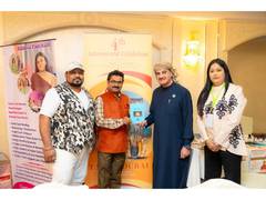 
      
      Bengaluru-Based Vastu Consultancy Nandivastu Announces Developmen
      
      