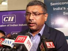 
      
      Meta to appear before govt to explain policy, technical issues wi
      
      