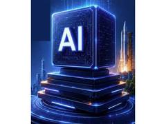 
      
      Indian employees are AI-ready, but enterprise workflows holding 
      
      