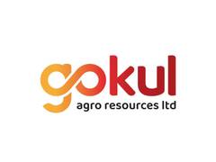 
      
      Gokul Agro Posts Q1FY27 Earnings with Revenue Crossing Rs 5,000
      
      
