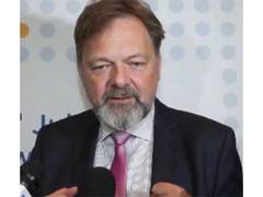 India could become energy exporter in couple of years, Germany may buy green hydrogen: Envoy