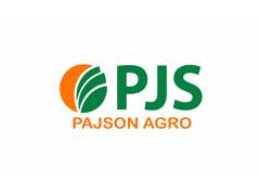 
      
      Pajson Agro Bets on a Bigger Plant, Vietnamese Hand-to-Scale 
      
      