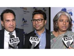 
      
      Commodity derivatives to play bigger role in investment, price di
      
      