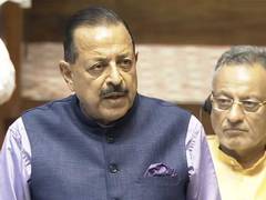 
      
      Public Examinations Amendment Bill moved in RS
      
      