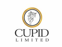 
      
      Cupid Limited Strengthens Partnership With GII Healthcare
      
      