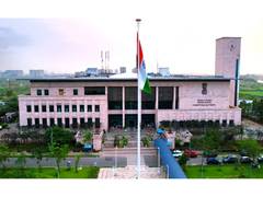 
      
      Andhra Pradesh HC orders ACB probe into alleged land grab bid
      
      