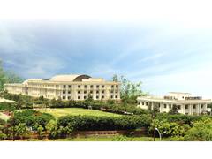 
      
      Pathways School Noida Celebrates Outstanding IB Diploma
      
      