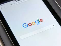 
      
      Google, RAI partner to drive digital adoption across over 600,000
      
      