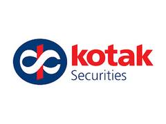 
      
      Kotak Securities Earns Great Place to Work® Certification
      
      