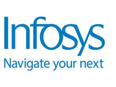 
      
      Investec Selects Infosys Finacle SaaS Platform on Microsoft Azure
      
      