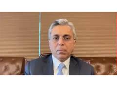 
      
      Mahindra & Mahindra CEO says cost reduction helped partly offset 
      
      