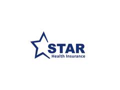 
      
      Star Health reports normalised PAT of ₹ 386 Crores in Q1 FY27
      
      