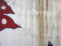 
      
      One dead as violence spreads in southern Nepal
      
      