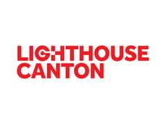 
      
      Lighthouse Canton Launches Global Indian, Uniting the Fragmented 
      
      