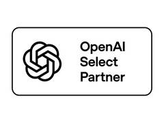 
      
      Tredence Named an OpenAI Select Partner
      
      