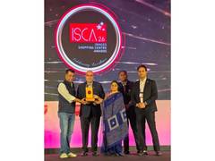 
      
      Krishna Bhumi Arcade named Images Most Admired Upcoming Shopping
      
      