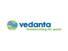 
      
      Vedanta Q1 profit up 152% YoY on stronger operating performance
      
      