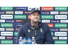 
      
      Albie Morkel named Head Coach of Joburg Super Kings
      
      