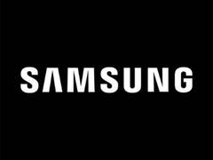 
      
      Samsung AI demand drives record chip earnings amid foundry and mo
      
      