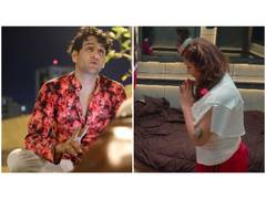 
      
      Vikas Gupta calls out Shilpa Shinde
      
      