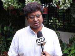 
      
      Tirkey urges fans to support Indian hockey teams ahead of WC
      
      