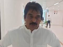
      
      Venugopal flags flaws in Power Ministry's rural electrification
      
      