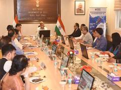 
      
      DFS launches sovereign-backed maritime protection under BMIP
      
      